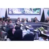 آب، امید و آبادانی روایت استاندار از تحول زیرساختی و پیشرفت همزمان پروژه‌های آبرسانی از شرق تا غرب مازندران