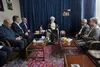 نماینده ولی‌فقیه در استان مرکزی: انضباط مالی و حذف واسطه‌ها، راهکار کاهش قیمت تمام‌شده مسکن است