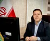 پیام رئیس سازمان قضایی نیروهای مسلح استان ایلام به مناسبت گرامیداشت هفته دفاع مقدس
