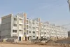 ۳ هزار متقاضی نهضت ملی مسکن در چهارمحال‌وبختیاری در صف دریافت زمین