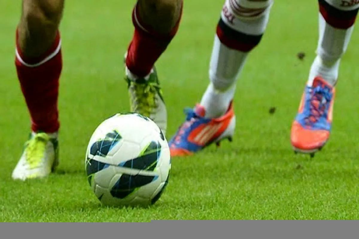 ترکیب تیم های فولاد خوزستان و ماشین سازی تبریز اعلام شد