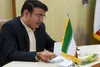 اعطای ۵درصد سهمیه خاص داوطلبان کنکور به زلزله زدگان شهرستان  دنا