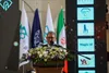 جشنواره «از خاک تا افلاک»؛ پلی میان هنر، صنعت و بازار طلا و جواهر