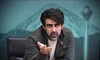 از توسعه حمل‌ونقل عمومی تا حمایت از خانواده‌ها/ تشریح برنامه‌های شهرداری تهران