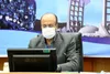 مصرف‌کننده باید پیگیر حقوق خود باشد