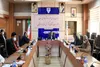 تکمیل پروژه مهم کریدور ساحلی جنوب کشور تا پایان سال جاری