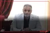 سجاد انوشیروانی: به مدال‌آوران طلایی ناگویا جایزه ۳ میلیاردی می‌دهیم