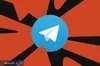 به‌روزرسانی بزرگ تلگرام با تمرکز بر هوش مصنوعی؛ معرفی Guest Bots و ده‌ها قابلیت تازه