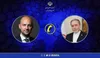 گفت‌وگوی تلفنی وزیران خارجه ایران و فرانسه