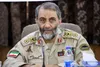 حضور ناوگان آمریکایی در خلیج فارس باعث ناامنی شده است