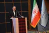 وزیر میراث‌فرهنگی: دولت و مجلس در کنار مردم ایستاده‌اند / راهبرد دولت حمایت حداکثری از استاندار و مجموعه مدیریتی لرستان است