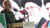 حقیقت نماز در میدان مجاهدت و خدمت به مردم تجلی می‌یابد/ سپاه در میدان مجاهدت و دفاع از آرمان‌های انقلاب اسلامی ایستاده است