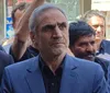 پلمب ۱۰ بنگاه املاک متخلف در رباط‌کریم/ برخورد با ساخت‌وسازهای غیرمجاز تشدید شد 