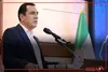 دومین دور پرداخت وام ۶۰ میلیون تومانی به بازنشستگان و وام خرید کالا تا سقف ۴۰۰ میلیون تومان بر اساس اعتبارسنجی