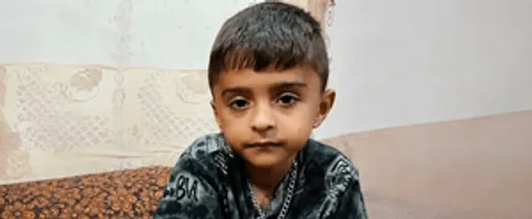 ایران عاملان جنایت جنگی آمریکا در سیریک را پاسخگو خواهد کرد