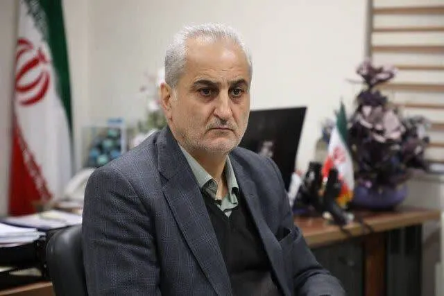 ۹۸درصد از ثبت نام کنندگان شوراهای روستایی تایید صلاحیت شدند