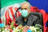 برنامه های شهرداری باقرشهر در سالروز شهادت شهید حاج قاسم سلیمانی