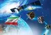 فعالیت چند ده شرکت در ساخت ماهواره و تجهیزات فضایی/ کپسول زیستی پیشرفته ایران سال آینده رونمایی می‌شود