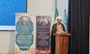 برخورد قاطع با فساد از اولویت‌های دستگاه قضایی است