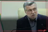 واکنش وزیر بهداشت به ثبت یک مورد از بیماری طاعون در روسیه