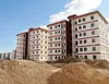 مدیرکل راه و شهرسازی استان مازندران: دو شهرک بزرگ با پیگیری استاندار وارد مرحله اجرا می‌شوند