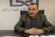 اسدبیگی: ۸۰ درصد بیمه‌شدگان بیمه سلامت به‌صورت رایگان تحت پوشش هستند