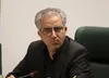 97 واحد تولیدی راکد در یزد احیا شد