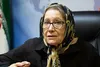 جای نگرانی برای شیوع ابولا در ایران وجود ندارد