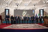 جشنواره «از خاک تا افلاک»؛ پلی میان هنر، صنعت و بازار طلا و جواهر