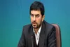 مدرس خیابانی خبر داد: احیای ۴۸ واحد تولیدی در سیستان و بلوچستان