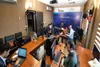 دریافت ۲۰ میلیون تومان اقدامی برای قطع دست سودجویان مسکن