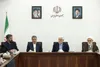 ضوابط نام‌گذاری‌های منتسب به رهبر شهید انقلاب اسلامی به تصویب رسید