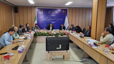موضوع مقابله با غرق‌شدگی در رودخانه زیاران باید با جدیت پیگیری و حل و فصل شود