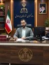 معاون دادستان چرداول هشدار داد؛ برخورد قاطع با اراذل و اوباش و مزاحمان دانش‌آموزان