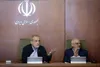 پزشکیان: همه ظرفیت‌های کشور باید برای حفظ تولید و تداوم اشتغال به میدان بیاید