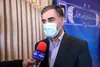 استاندار مازندران: آزادسازی سواحل مازندران، قاطعانه دنبال می شود