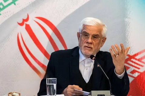 Aref: Iran’s response will be asymmetric, multilayered and deny aggressor security