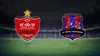 بازی بعدی پرسپولیس به تعویق افتاد