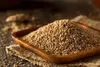 با این ماده غذایی شب‌ها مثل یک کودک آرام بخوابید