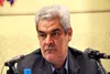 ۳۱۴ واحد صنعتی در سال جاری احیا و راه اندازی شد