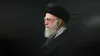 شخصیت‌شناسی شهید آیت الله سید علی خامنه‌ای