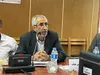 کسب ۵۱ مدال کشوری و بین المللی توسط جانبازان و توان یابان گلستانی