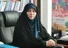 حمایت از زنان سرپرست خانوار در کانون توجه نمایشگاه «زنان و تولید ملی»