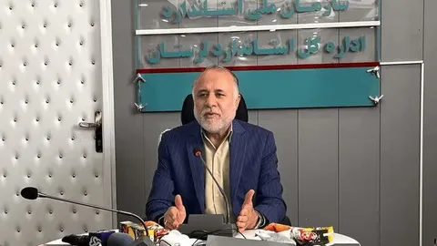 مدیرکل استاندارد لرستان خبر داد: ۱۷ اخطاریه و ۲ پلمب در برخورد با آسانسورهای ناایمن استان