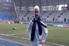 لغو رقابت‌های لیگ به منوط به سیاست سازمان لیگ است/ قهرمانی در حالی که برخی تیم‌ها انصراف می‌دهند دلچسب نیست