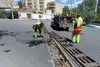 مروری بر اجرای طرح «سه‌شنبه‌های خدمت» طی ۶ هفته گذشته