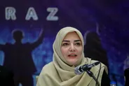 توانمندسازی جوانان در حوزه هوش مصنوعی، ضرورتی برای آینده اشتغال است/ مسیر کارآفرینی از یادگیری مستمر می‌گذرد