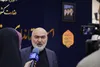 استاندار خوزستان: بازسازی مناطق آسیب‌دیده از جنگ با شتاب در حال انجام است