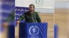 «فردوس» پرچمداران خدمت و سرآغاز مکتب جهادگران است