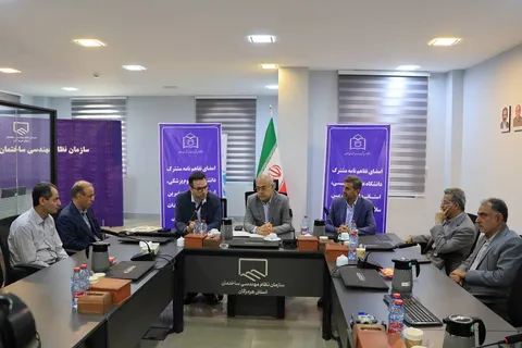 استاندار هرمزگان: نهضت سلامت با مشارکت خیرین، مسیر توسعه خدمات درمانی را شتاب می‌دهد